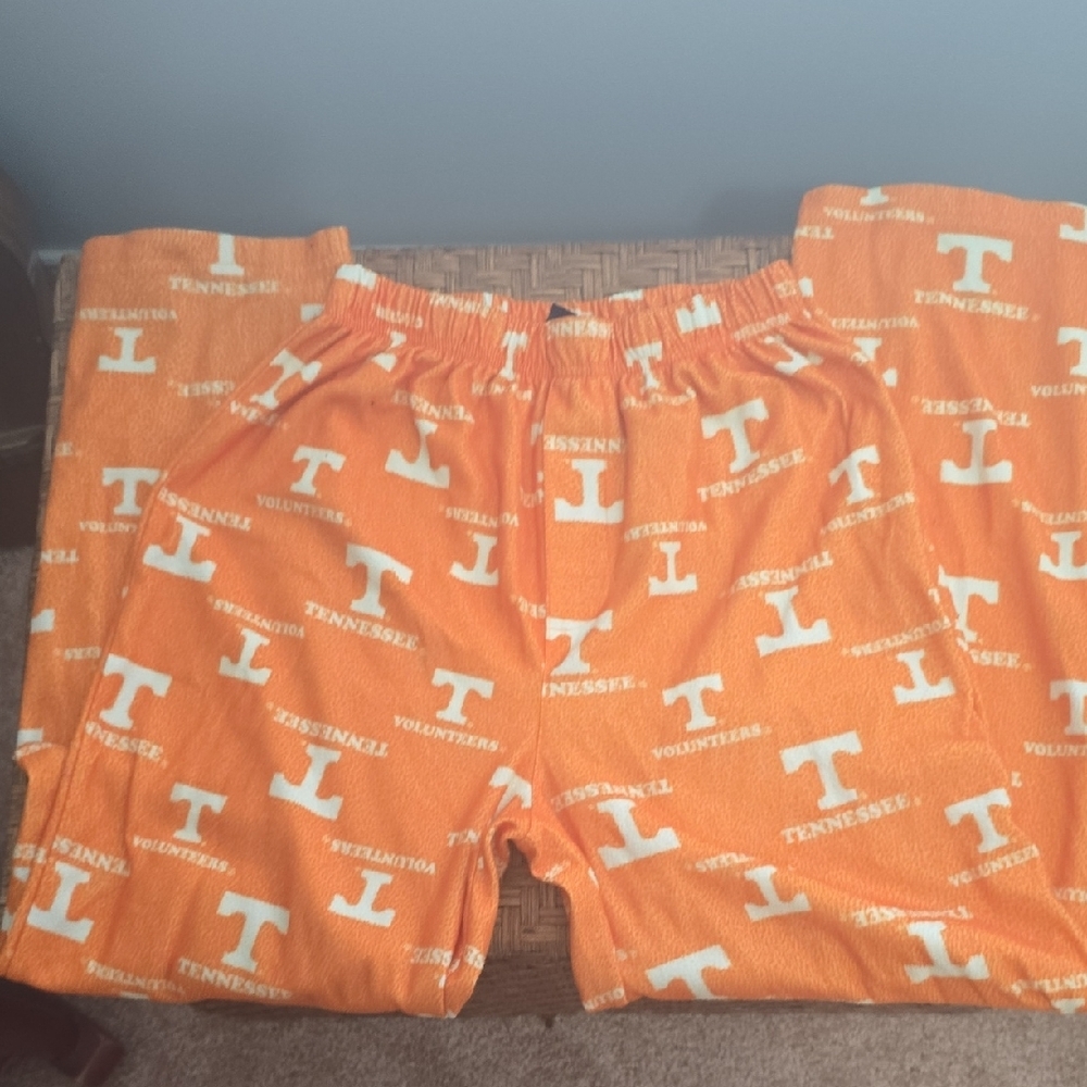 EUC Tennessee Lounge Pants